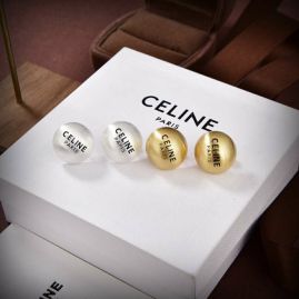 Picture of Celine Earring _SKUCelineearing7ml1141681